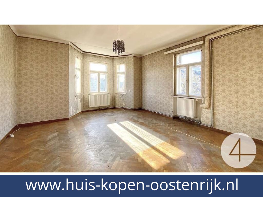 huis-kopen-oostenrijk-st. polten-3100-20260409111719-0041701003.jpg huis-kopen-oostenrijk-st. polten-3100-20260409111719-0041701003.jpg